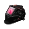 Przyłbica spawalnicza Spartus Master 230XTN True Color z nawiewem